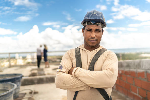 Best Concrete Demolition Services in Monmouth Junction, NJ