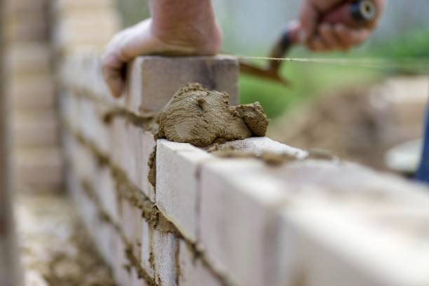 Reliable NJ Concrete contractor Solutions