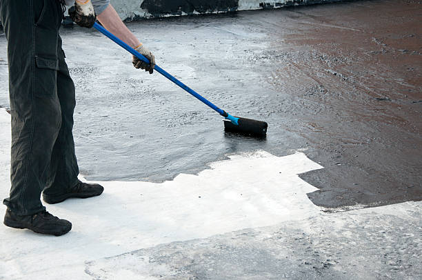 Best Concrete Removal and Replacement in Monmouth Junction, NJ